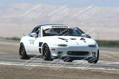 media/Sep-15-2024-Speed Ventures (Sun) [[7a54f7ed2f]]/Green Group/Session 2 (Cotton Corners)/